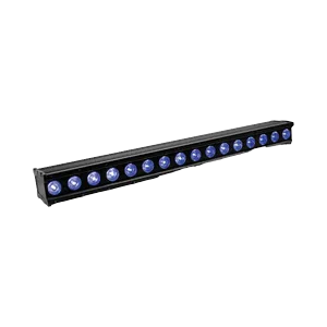 Solaris Flare XLR 1x16