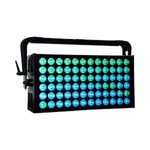 Solaris Flare XL 72
