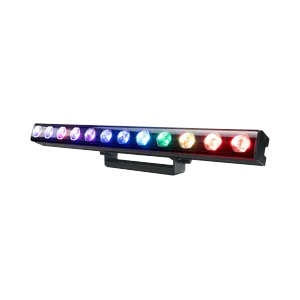 Solaris Mozart LR FLR