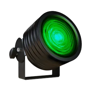 Solaris Mozart One