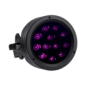 Solaris Mozart UV