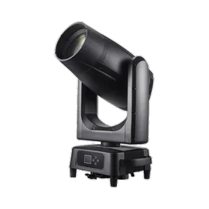 SPACE LIGHTS Aquamove 600 BSW