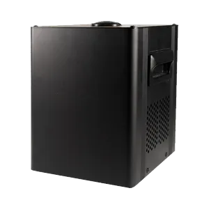 Sparktacular Spark One Pro