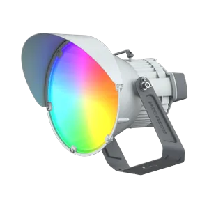 Sportsbeams Chromabeams LED 1000