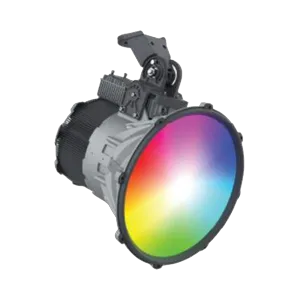 Sportsbeams Chromabeams LED 1500