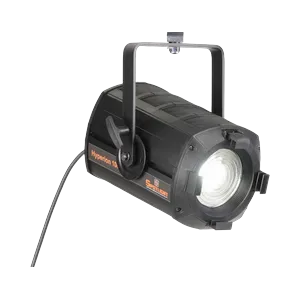 Spotlight FN HY LED 100 6C (Mark-II)