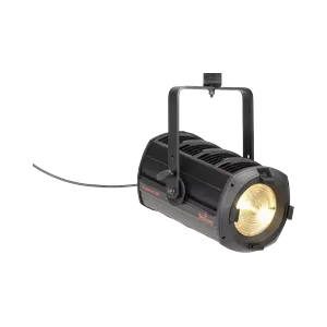 Spotlight FN HY LED 200 6C (Mark-II)