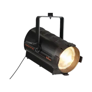 Spotlight FN HY LED 700 8C (Mark-II)