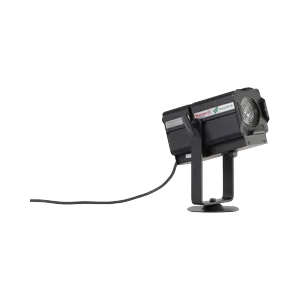 Spotlight FN LED 50 RGBW (Mark-II)