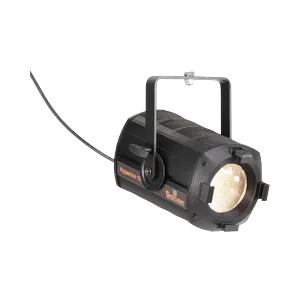 Spotlight PC HY LED 100 RGBW (Mark-II)