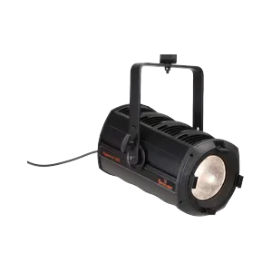 Spotlight PC HY LED 200 TUNABLE (Mark-II)