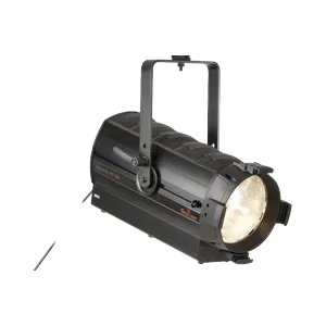 Spotlight PC HY LED 300 RGBW (Mark-II)