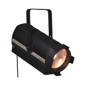 Spotlight PC HY LED 300 TW