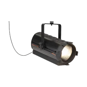 Spotlight PC HY LED 700 8C (Mark-II)