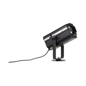 Spotlight PC LED 50 WHITE (Mark-II)