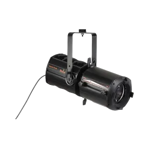 Spotlight PR HY LED 200 WHITE ZW (Mark-II)