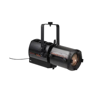 Spotlight PR HY LED 300 RGBW ZW (Mark-II)