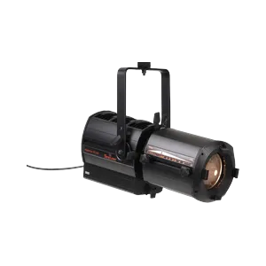 Spotlight PR HY LED 300 WHITE ZW (Mark-II)