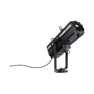 Spotlight PR LED 50 RGBW (Mark-II)