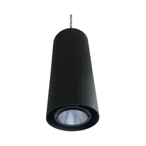Springtree LED Spatial Pendant WW