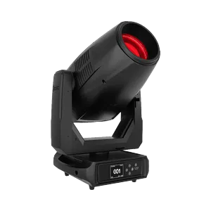 SquareLED Sabre High CRI LED Profile