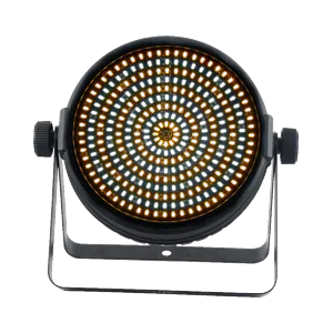 Stage4 W-STROBE