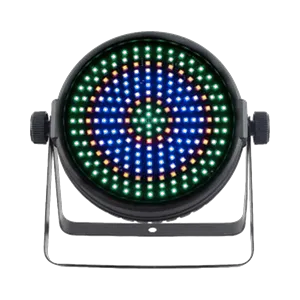 Stage4 X-STROBE