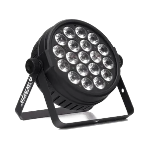 Stage4 broPAR-C 19x12 XWAU