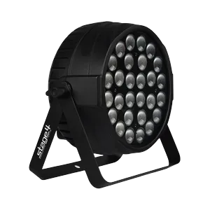 Stage4 broPAR 28x12 XWAU