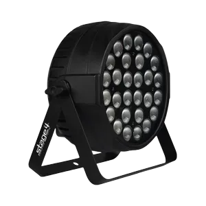 Stage4 broPAR 28x12 XWAU