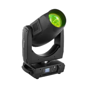 StairVille BSW-350