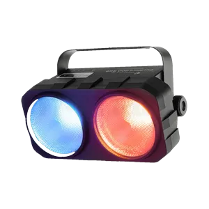 StairVille DuoBlind 200 RGB
