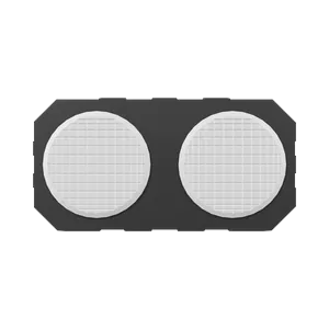 StairVille DuoBlind 200 WW