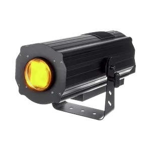 StairVille FS-x350 LED Follow Spot