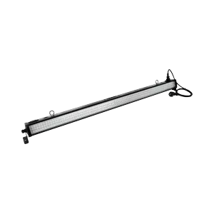 StairVille LED Bar 252 Wip