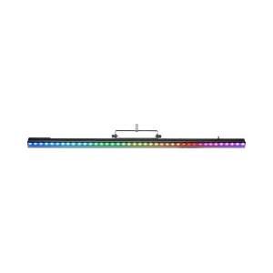 StairVille LED Pixel Rail 40 RGB