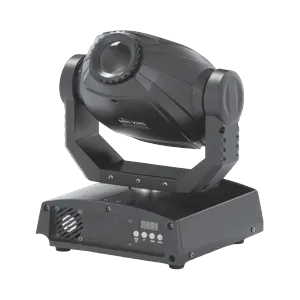 StairVille MH-X25 LED Spot
