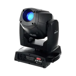StairVille MH-x60