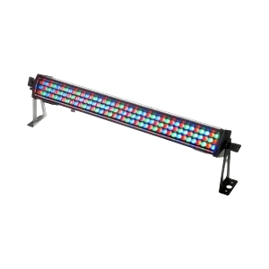 StairVille LED Bar 120_4 RGB DMX