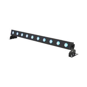 StairVille Strip Blinder Led RGB WW