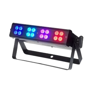 StairVille xBrick FC RGB
