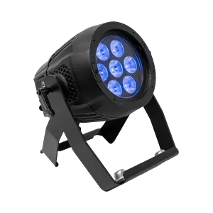 Starway ASTRA 105 HDL