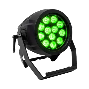 Starway ASTRA 180 HDL