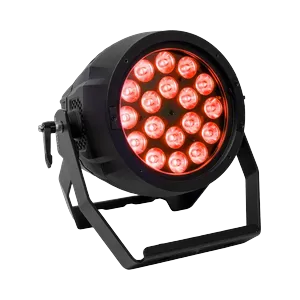 Starway ASTRA 270 HDL
