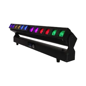 Starway Aquila 1