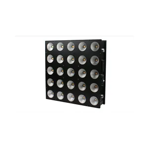 Starway DataKolor 25FC
