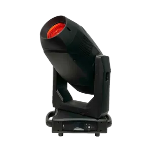 Starway ENZO