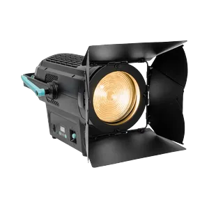 Starway HERITAGE Fresnel 250