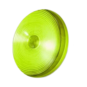 Starway HERITAGE Fresnel 500