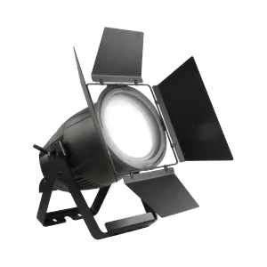 Starway ParKolor 200DW